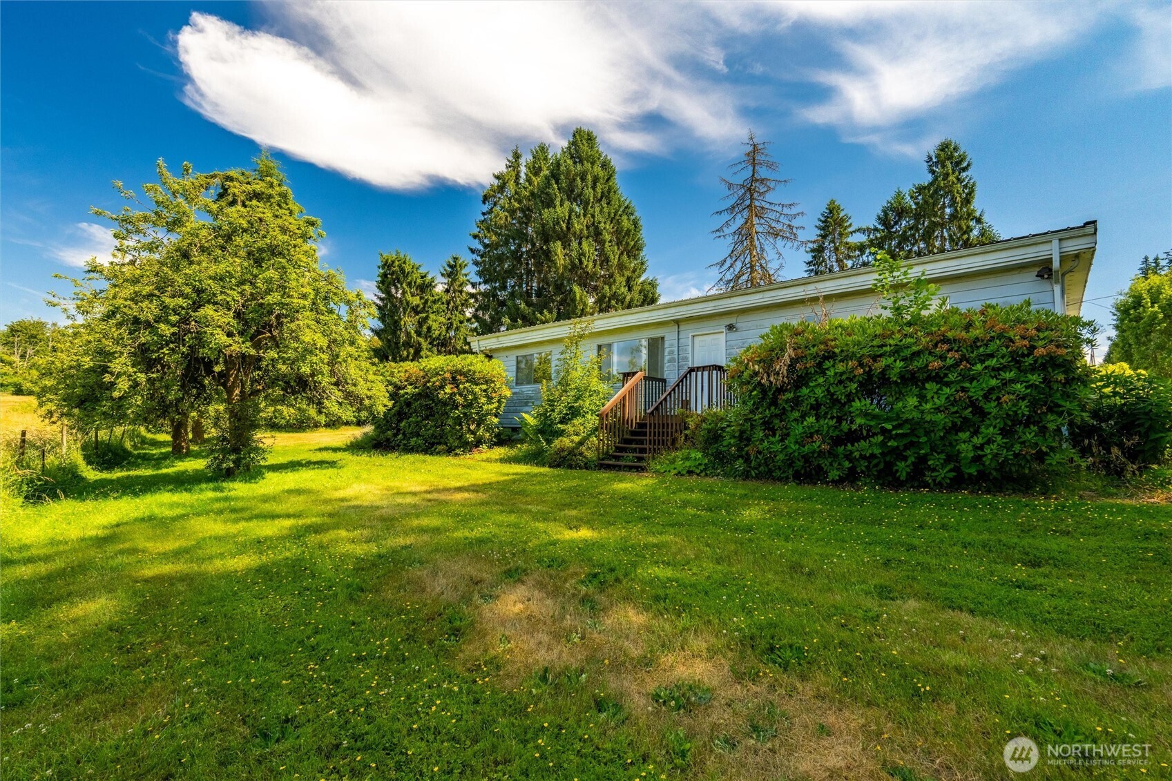 16 Harvey Road Blaine, WA 98230 - Photo 13 of 35