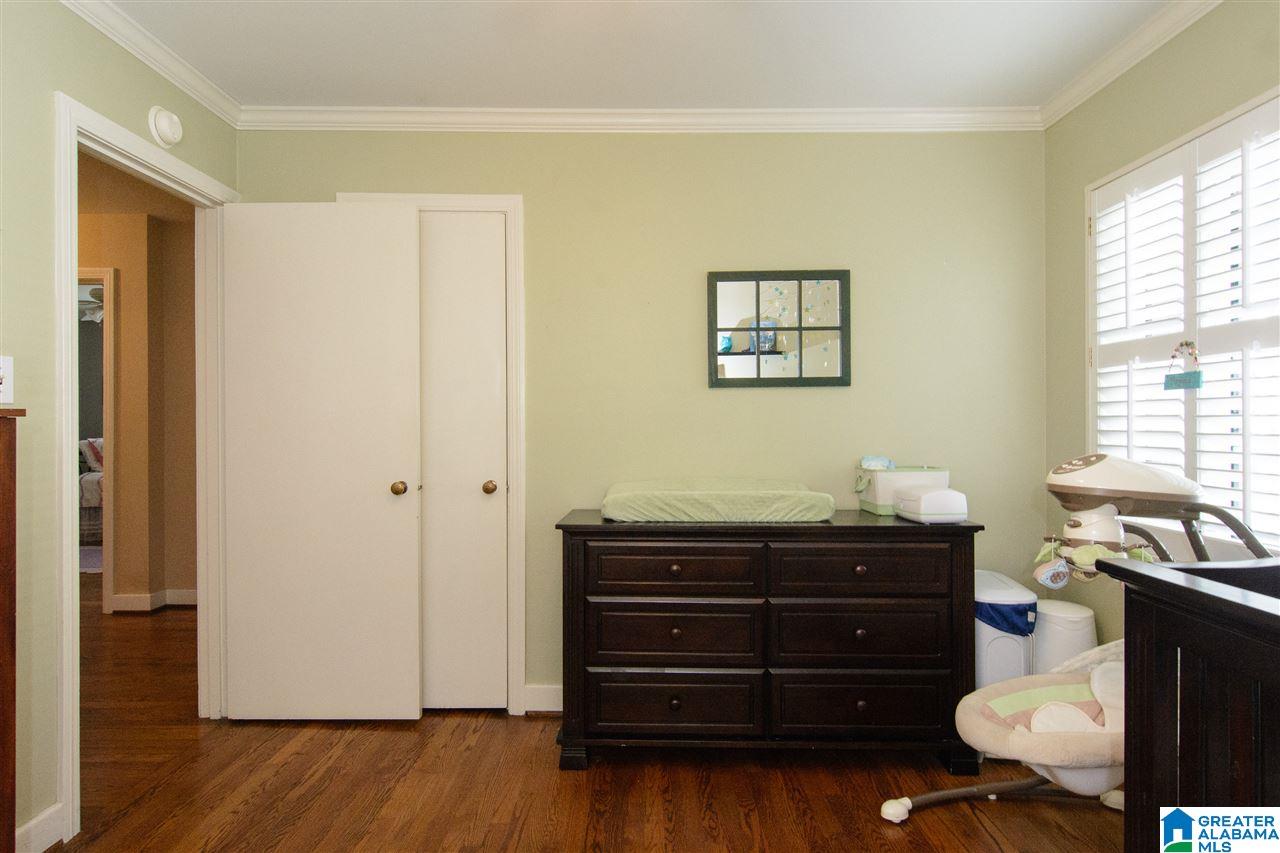 3113 Whitehall Road Birmingham, AL 35209 - Photo 24 of 41