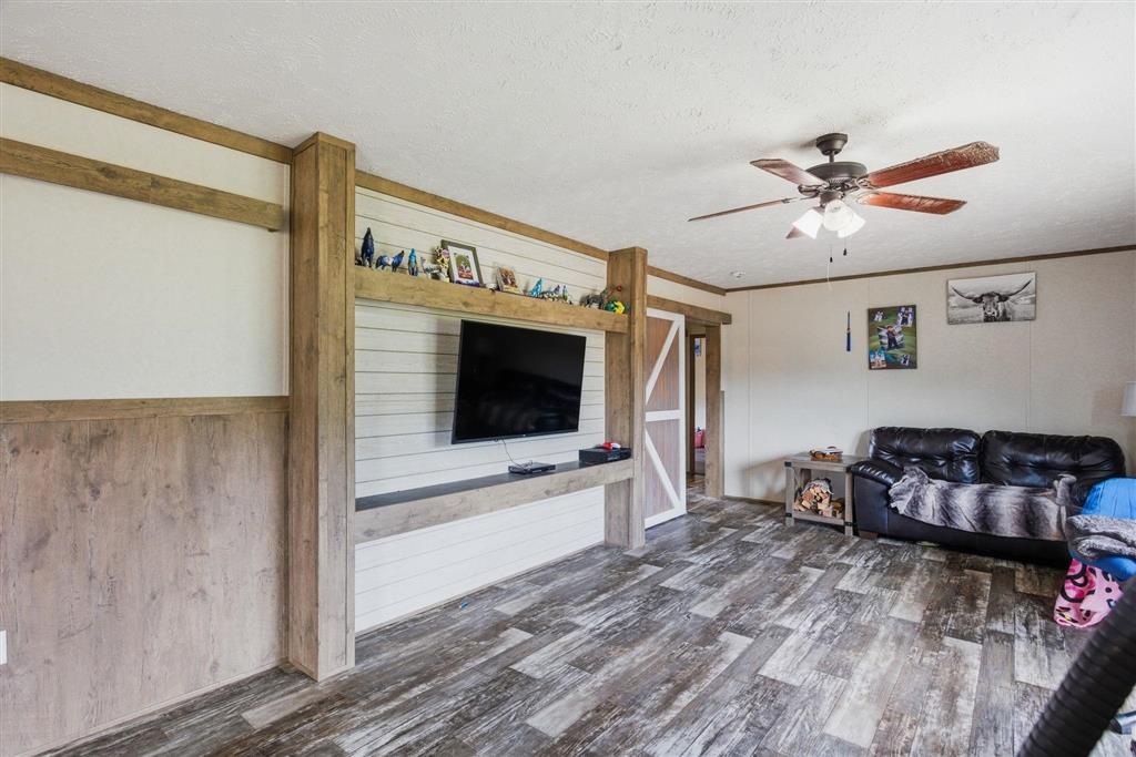 381 Gimnick Road Ragley, LA 70657 - Photo 4 of 21