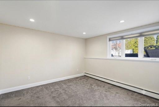 30 Deborah Road Syosset, NY 11791 - Photo 4 of 7