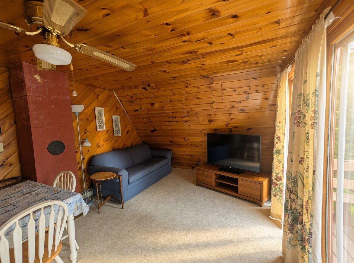 233 Razorville Road Washington, ME 04574 - Photo 13 of 25 REimagineHome_1782320644723_1x