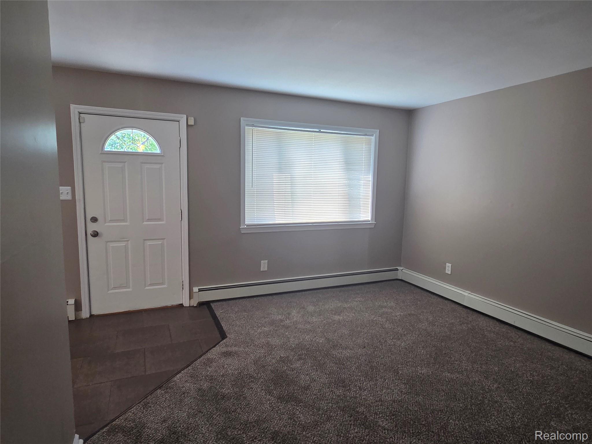 8125 Timken Avenue Warren, MI 48089 - Photo 4 of 20 20260602_111510.jpg