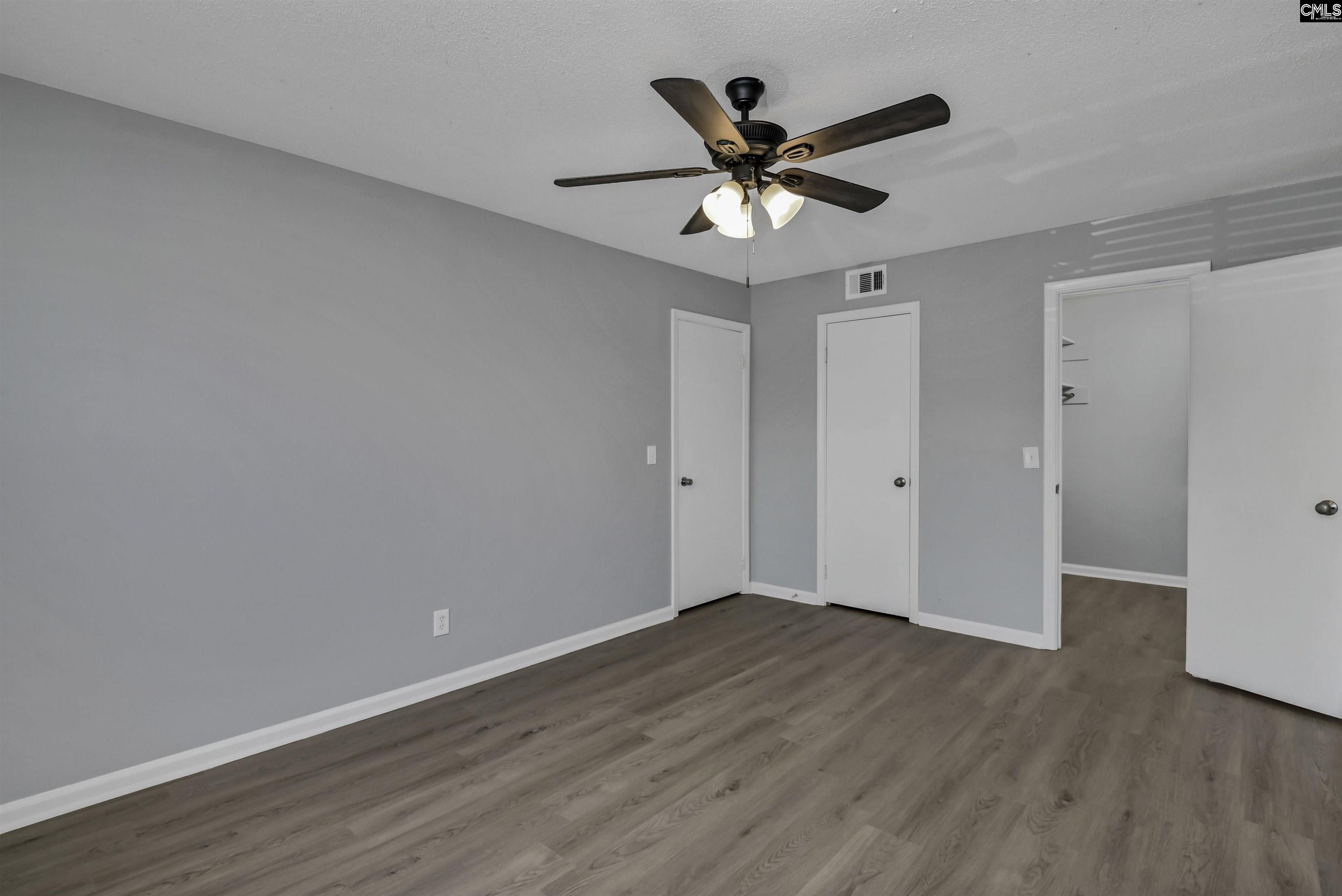 331 West Main Street Lexington, SC 29072 - Photo 15 of 27