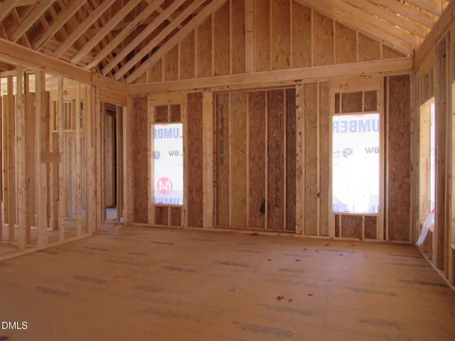 $685,000 | 6604 Deermont Court, Gibsonville, NC 27249