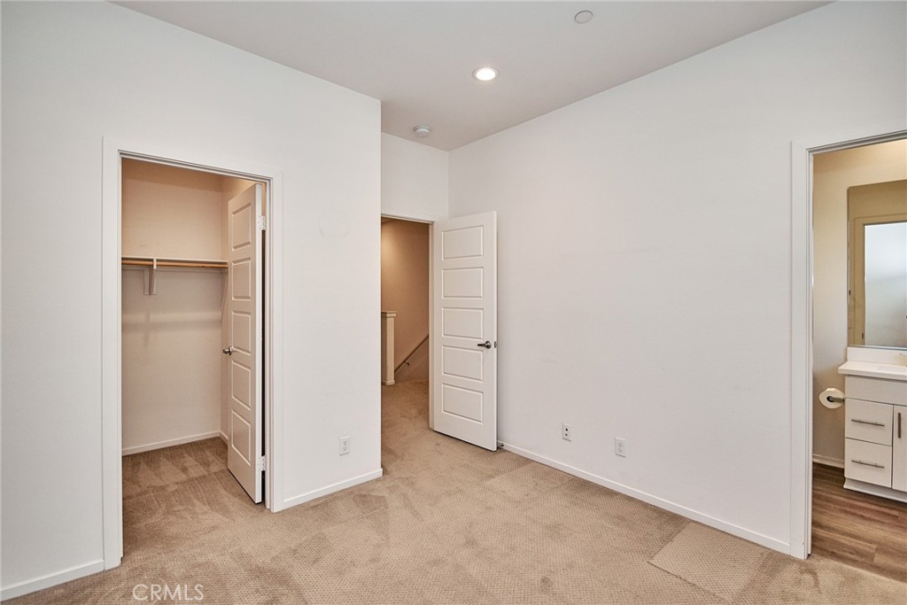 5931 Spring Street Buena Park, CA 90621 - Photo 9 of 35