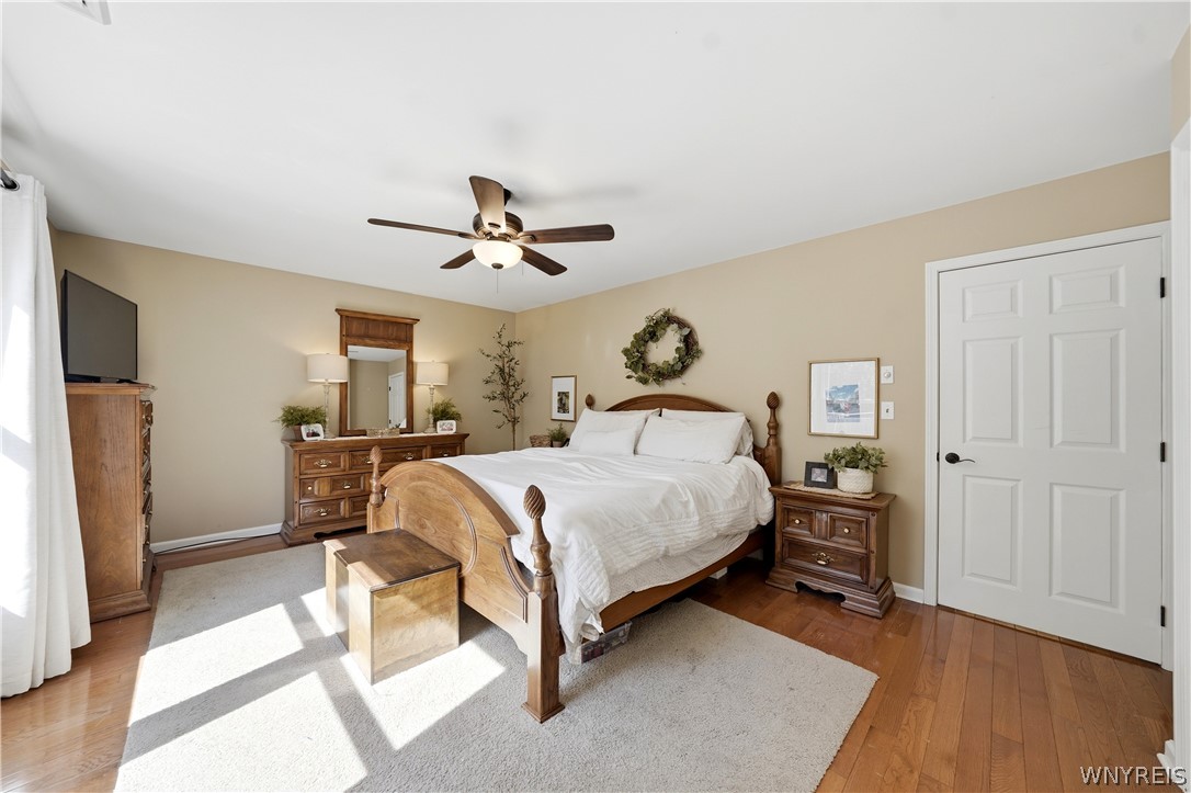 5140 Strickler Road Clarence, NY 14031 - Photo 23 of 48