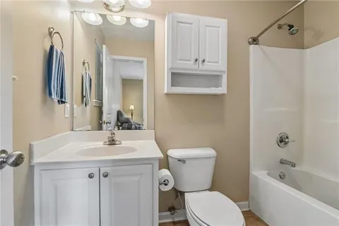 $195,000 | 484 South 2nd Street, Ponchatoula, LA 70454