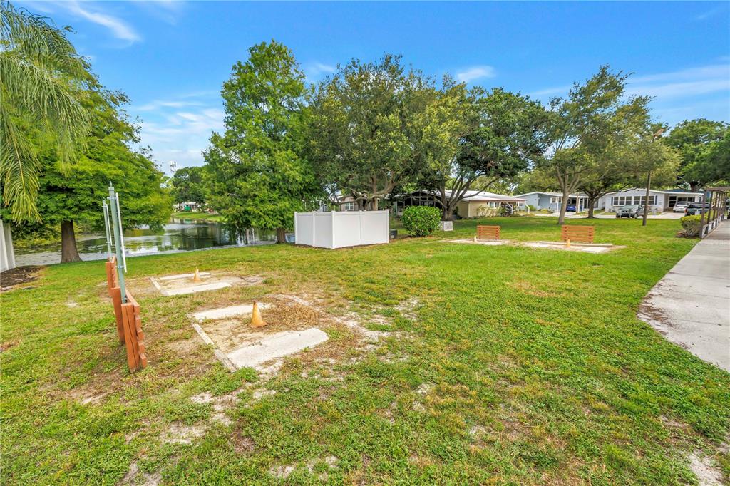 1001 Starkey Road, Unit 292 Largo, FL 33771 - Photo 27 of 28