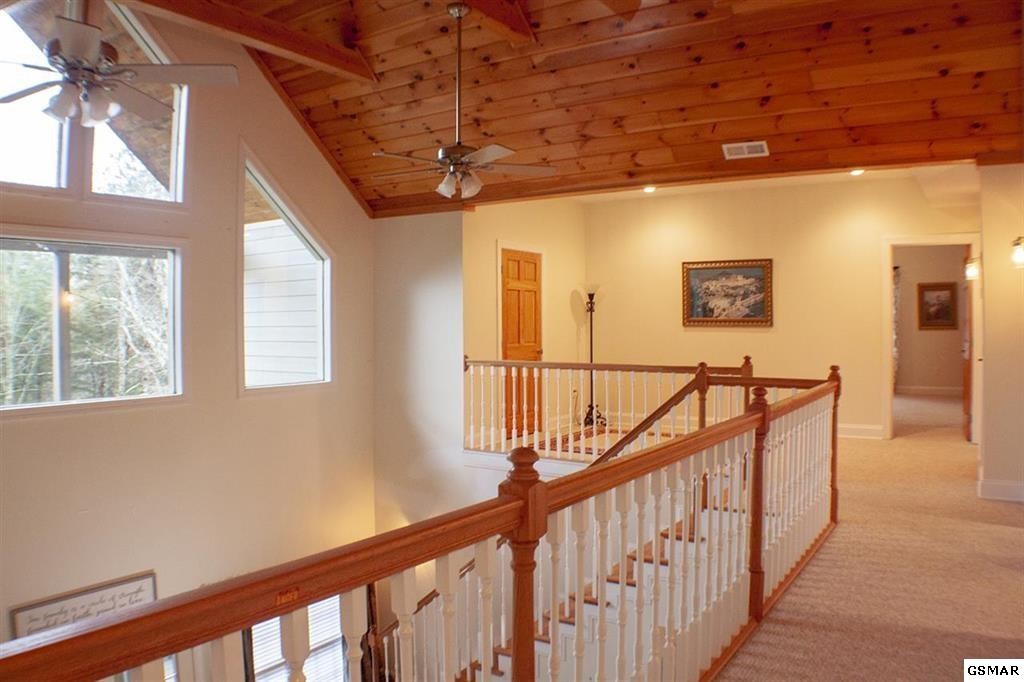 2318 Hillside Road Baneberry, TN 37890 - Photo 18 of 27 Gallery Image 18