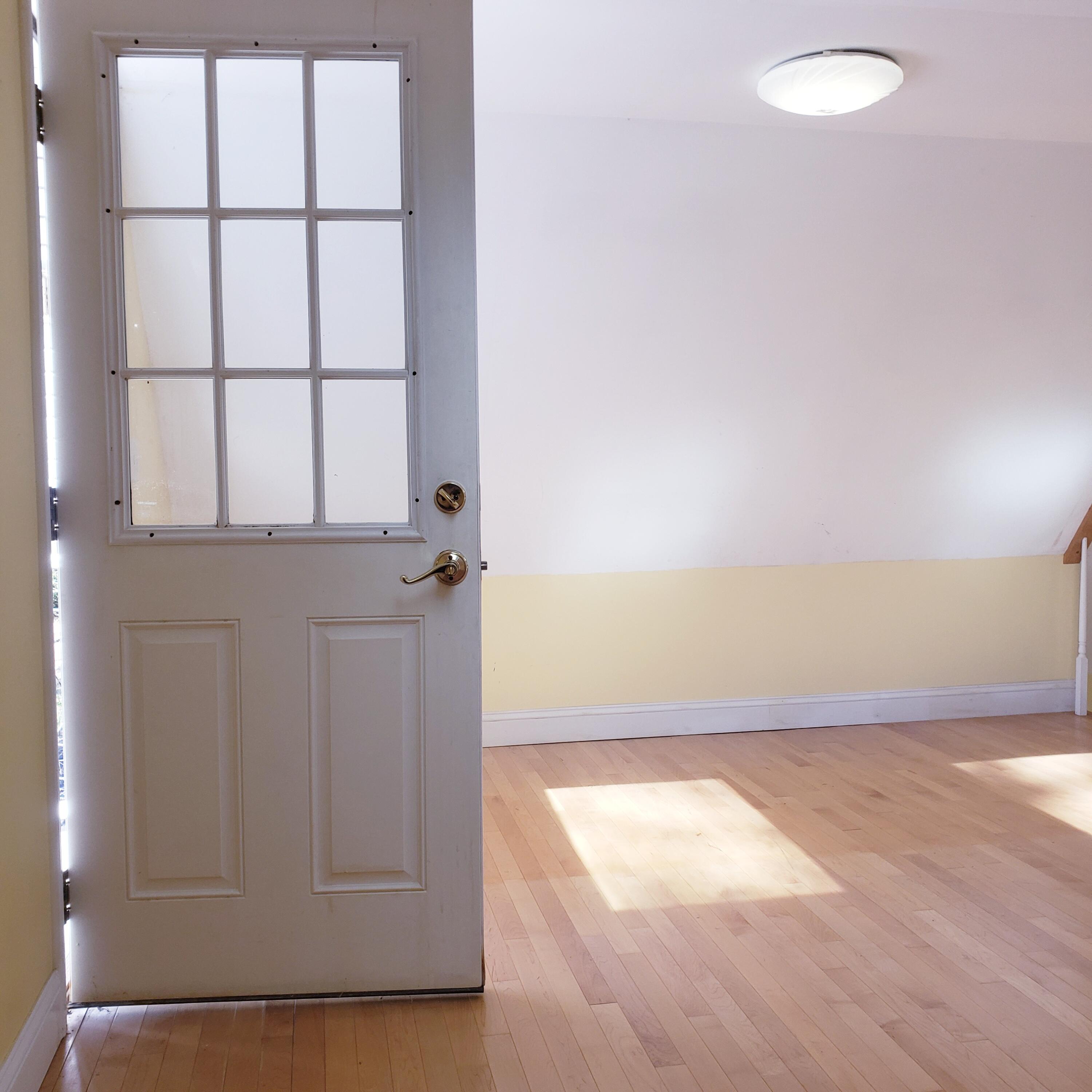 287 Northwest River Road Sebago, ME 04029 - Photo 59 of 106 20260501_080210
