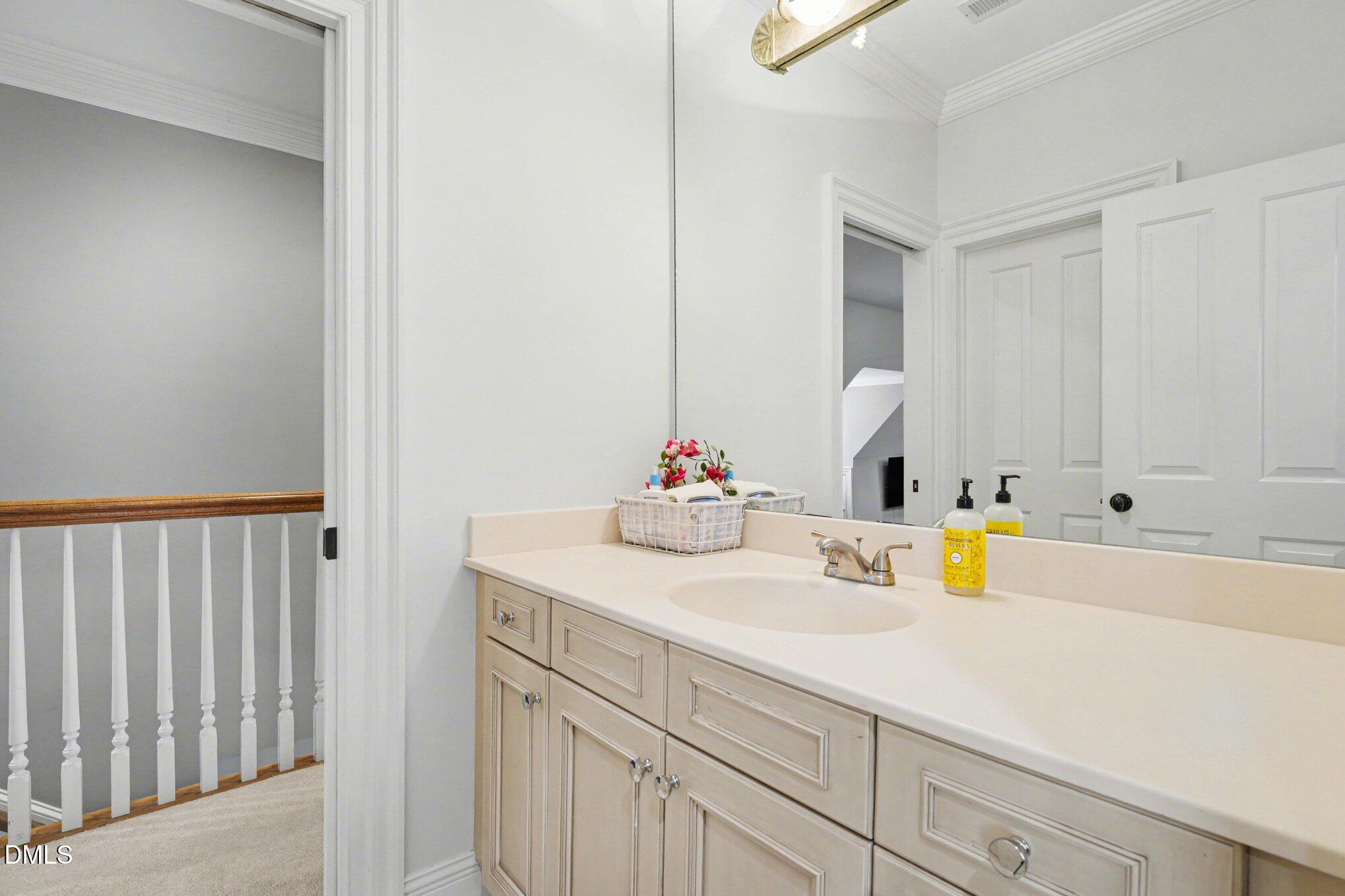 97514 Franklin Ridge Chapel Hill, NC 27517 - Photo 30 of 54 022_file_2119