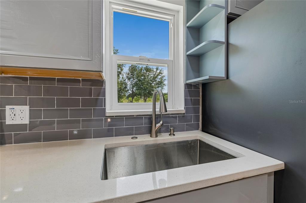 15628 Carlton Lake Road Wimauma, FL 33598 - Photo 35 of 80