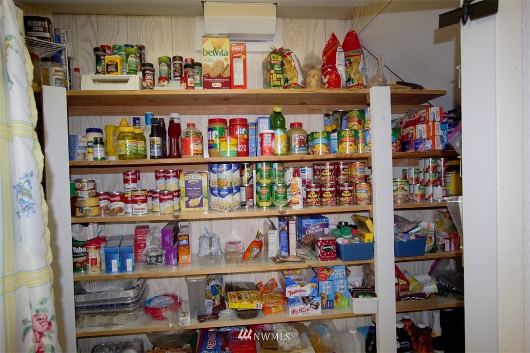 390 Geissler Road Montesano, WA 98563 - Photo 14 of 24 Gallery Image 14