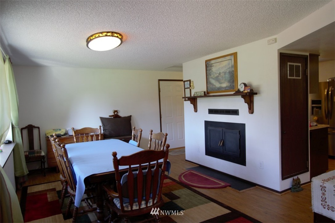 390 Geissler Road Montesano, WA 98563 - Photo 3 of 24 Gallery Image 3