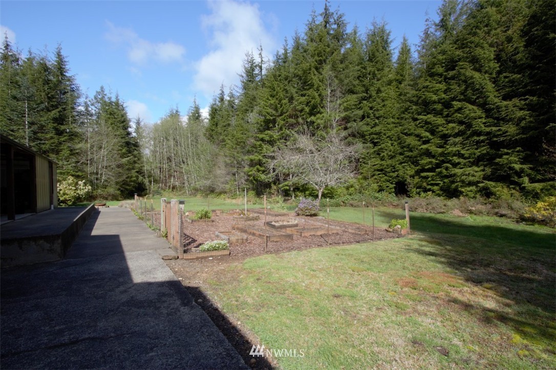 390 Geissler Road Montesano, WA 98563 - Photo 22 of 24 Gallery Image 22