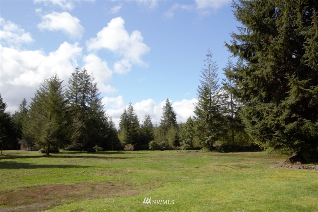 390 Geissler Road Montesano, WA 98563 - Photo 23 of 24 Gallery Image 23