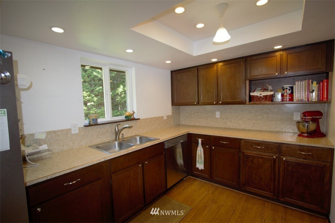 390 Geissler Road Montesano, WA 98563 - Photo 4 of 24 Gallery Image 4