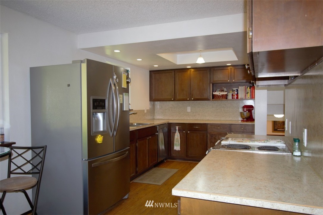 390 Geissler Road Montesano, WA 98563 - Photo 6 of 24 Gallery Image 6