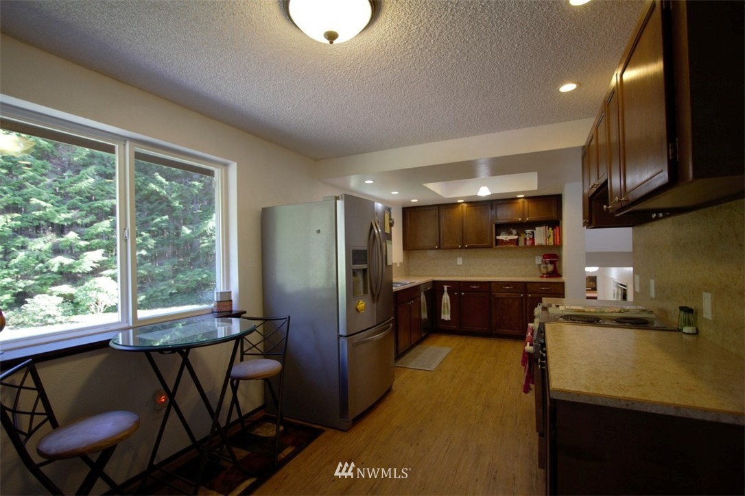390 Geissler Road Montesano, WA 98563 - Photo 7 of 24 Gallery Image 7