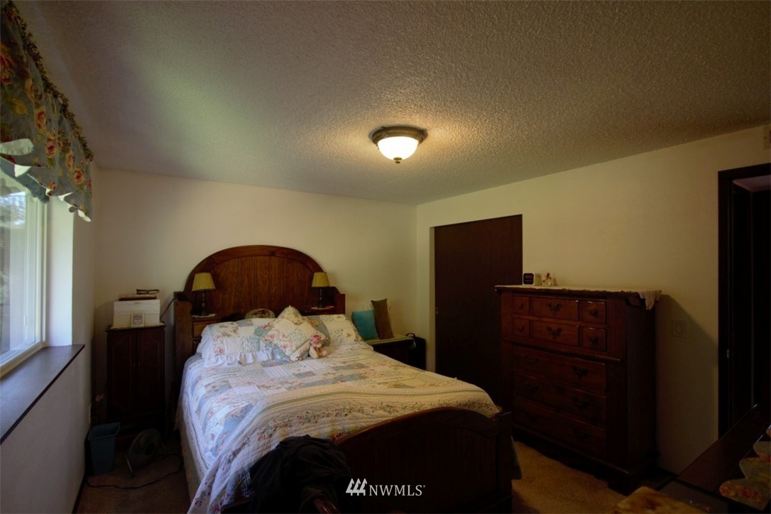 390 Geissler Road Montesano, WA 98563 - Photo 9 of 24 Gallery Image 9