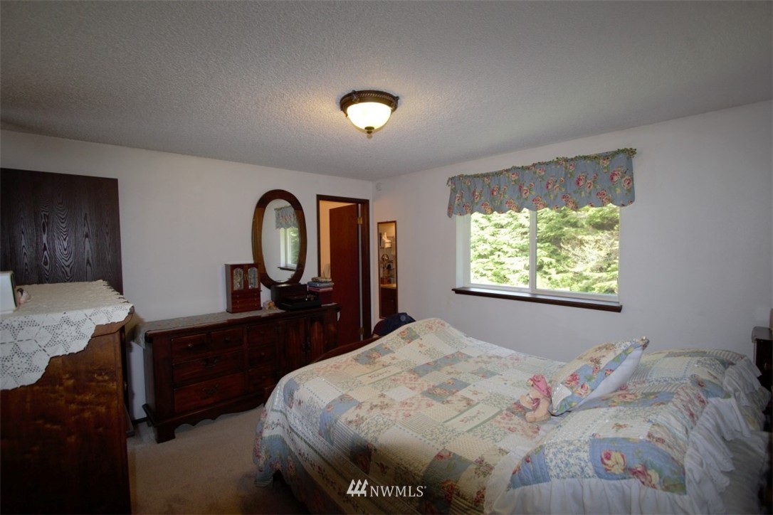 390 Geissler Road Montesano, WA 98563 - Photo 10 of 24 Gallery Image 10