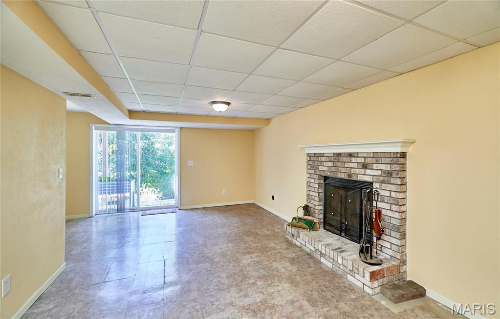 698 Walnut Ridge Fenton, MO 63026 - Photo 25 of 30
