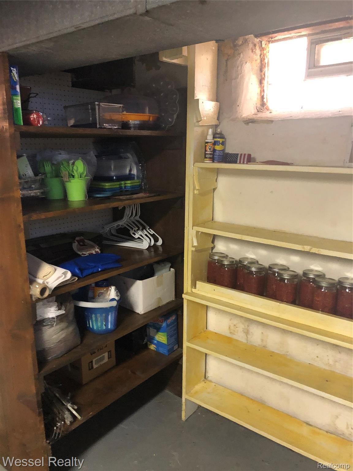 74000 Kanie Road Romeo, MI 48065 - Photo 50 of 56 IMG_6431.JPG