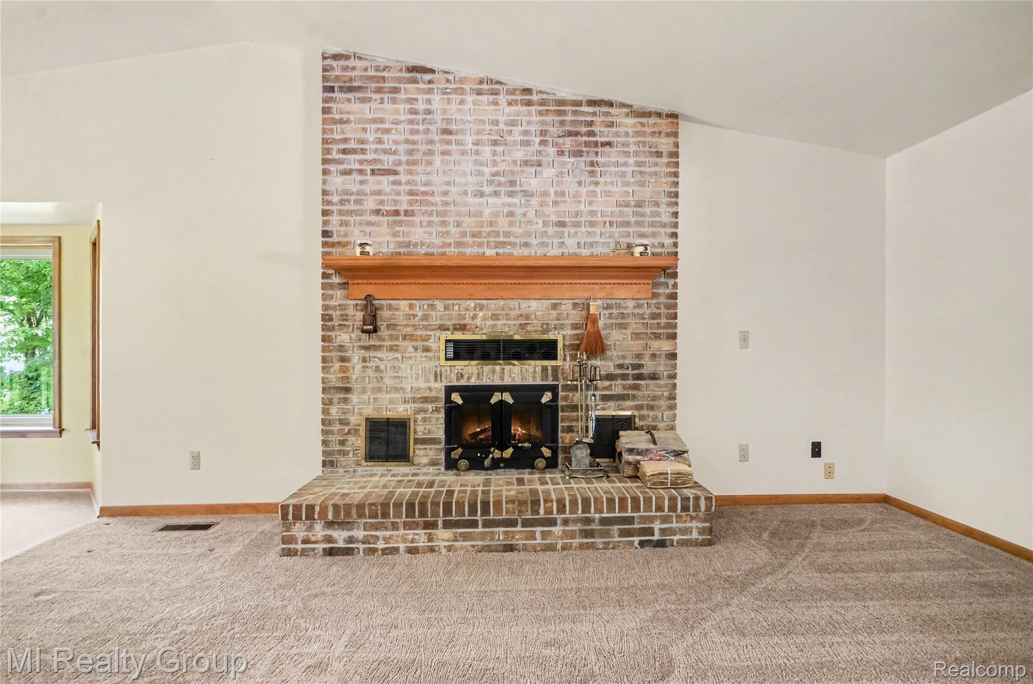 11471 31 Mile Road Washington, MI 48095 - Photo 13 of 50 file_2946.jpg