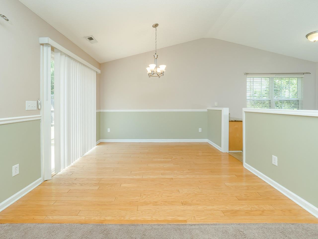 323 Grassy Point Road Apex, NC 27502 - Photo 14 of 28 Photo 14