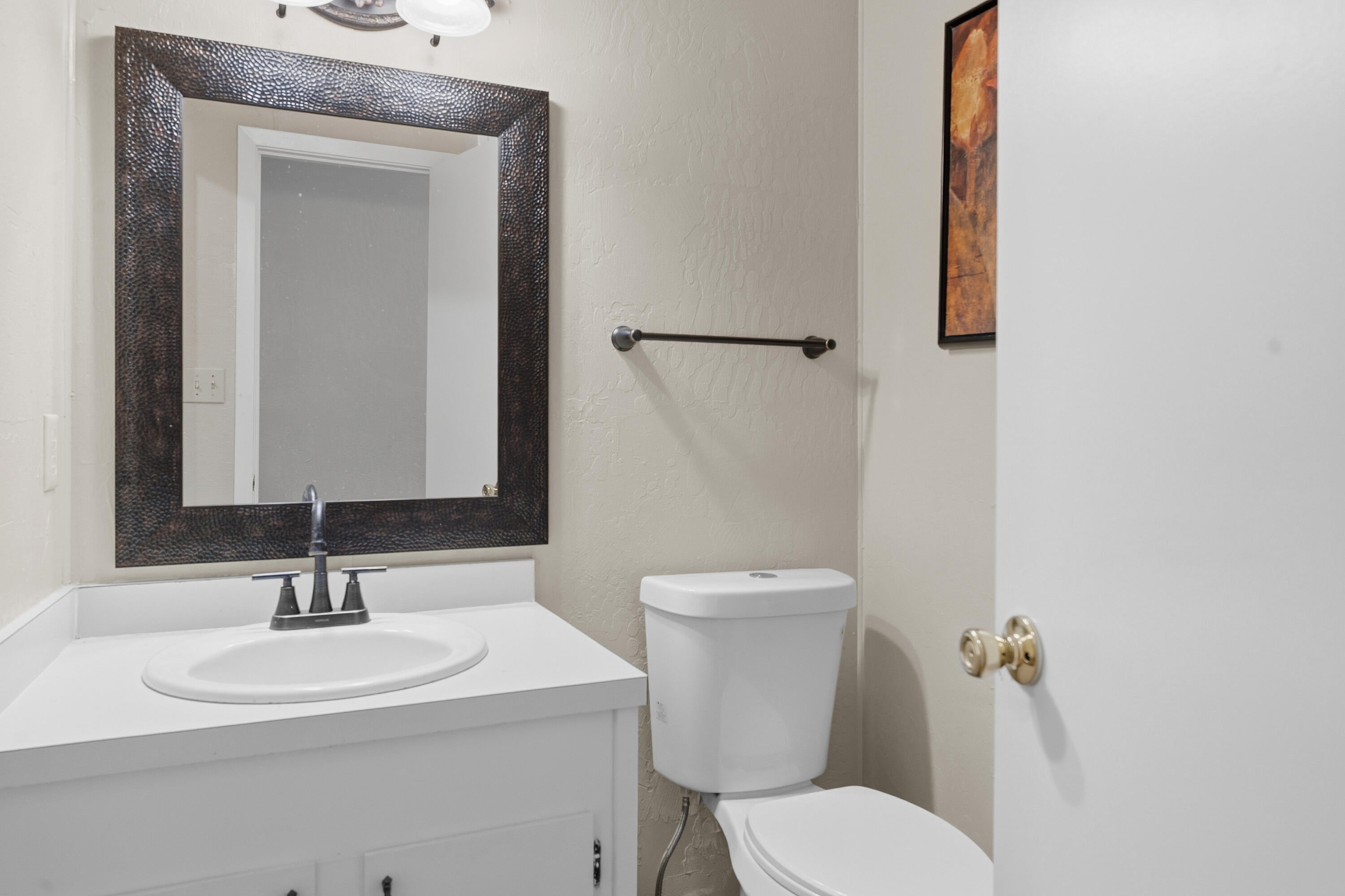 121 Carson-Bunkerhill Road Carson, MS 39427 - Photo 5 of 11 Gallery Image 5