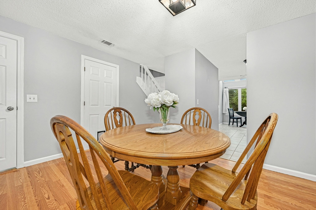 822 Maple Brook Road, Unit 822 Bellingham, MA 02019 - Photo 14 of 41 Gallery Image 14