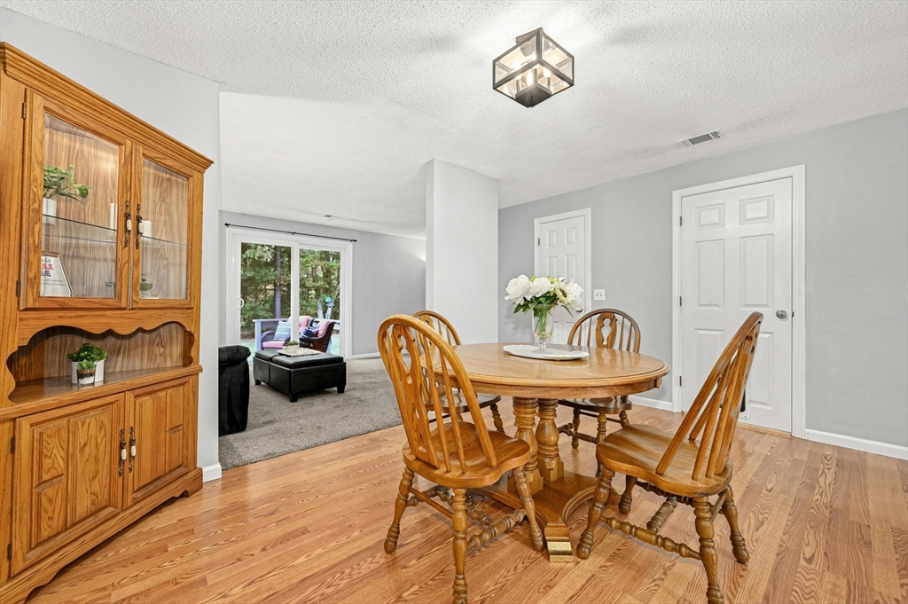 822 Maple Brook Road, Unit 822 Bellingham, MA 02019 - Photo 15 of 41 Gallery Image 15