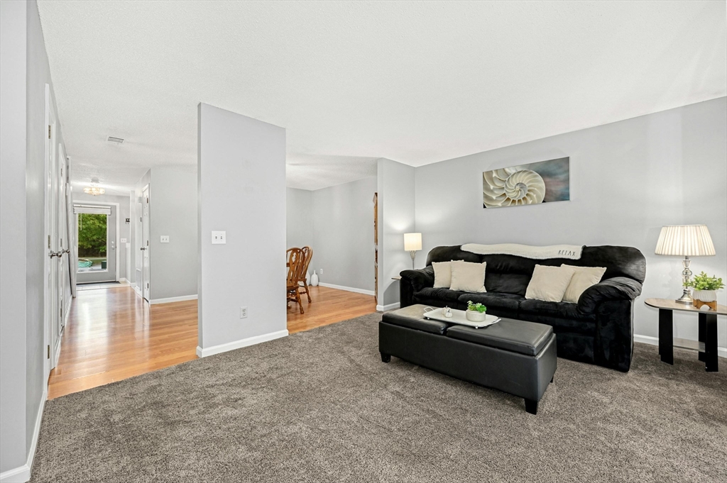 822 Maple Brook Road, Unit 822 Bellingham, MA 02019 - Photo 18 of 41 Gallery Image 18
