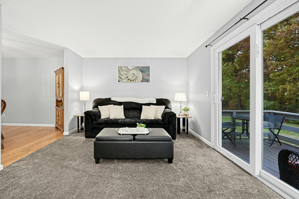 822 Maple Brook Road, Unit 822 Bellingham, MA 02019 - Photo 20 of 41 Gallery Image 20