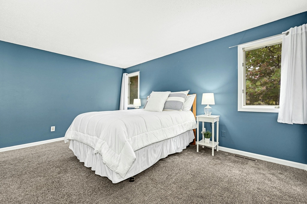 822 Maple Brook Road, Unit 822 Bellingham, MA 02019 - Photo 22 of 41 Gallery Image 22