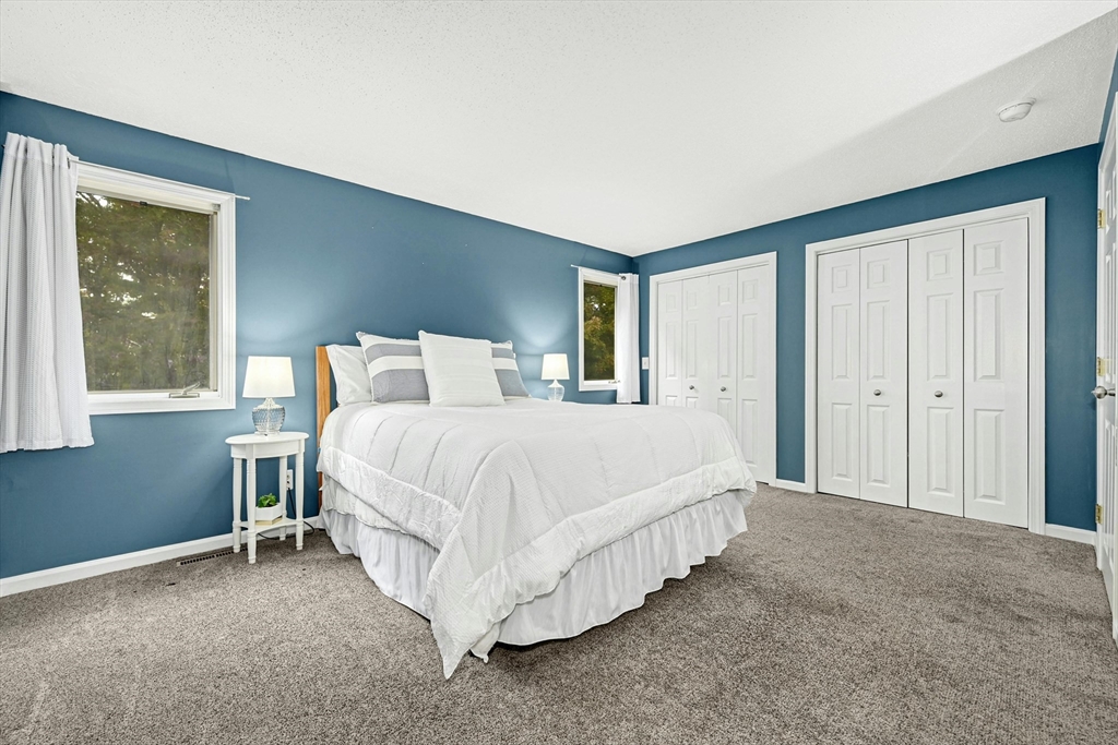 822 Maple Brook Road, Unit 822 Bellingham, MA 02019 - Photo 23 of 41 Gallery Image 23