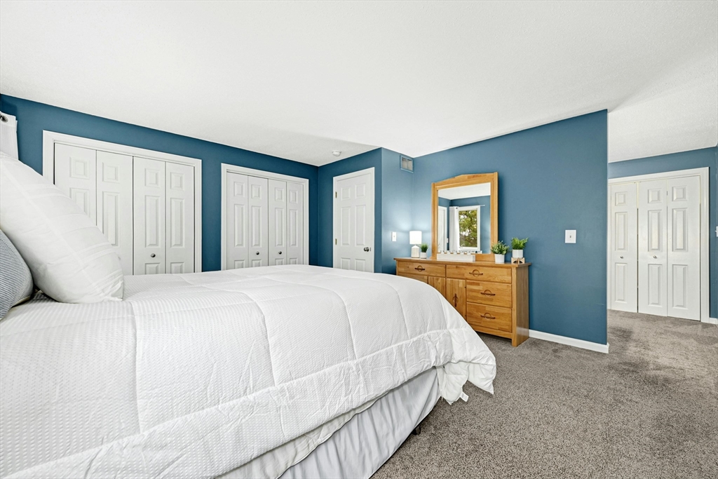 822 Maple Brook Road, Unit 822 Bellingham, MA 02019 - Photo 24 of 41 Gallery Image 24