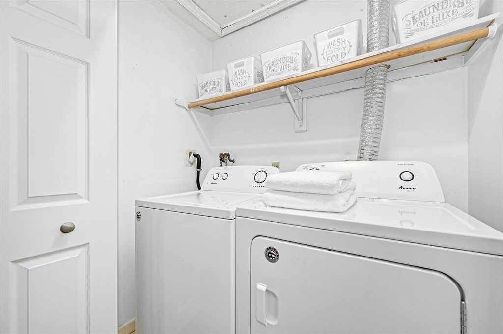 822 Maple Brook Road, Unit 822 Bellingham, MA 02019 - Photo 28 of 41 Gallery Image 28