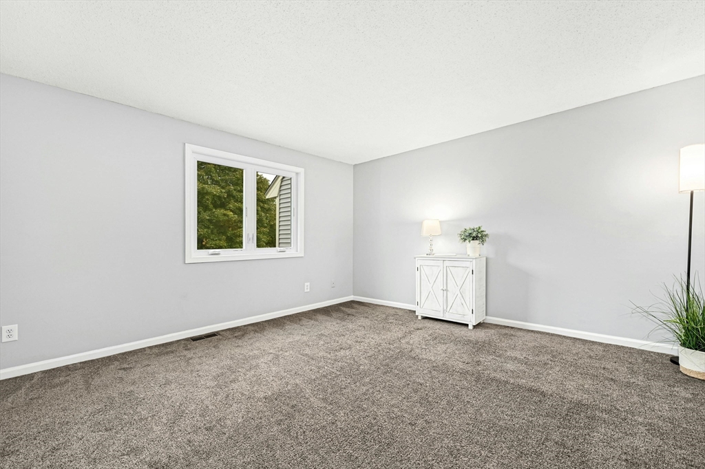 822 Maple Brook Road, Unit 822 Bellingham, MA 02019 - Photo 29 of 41 Gallery Image 29