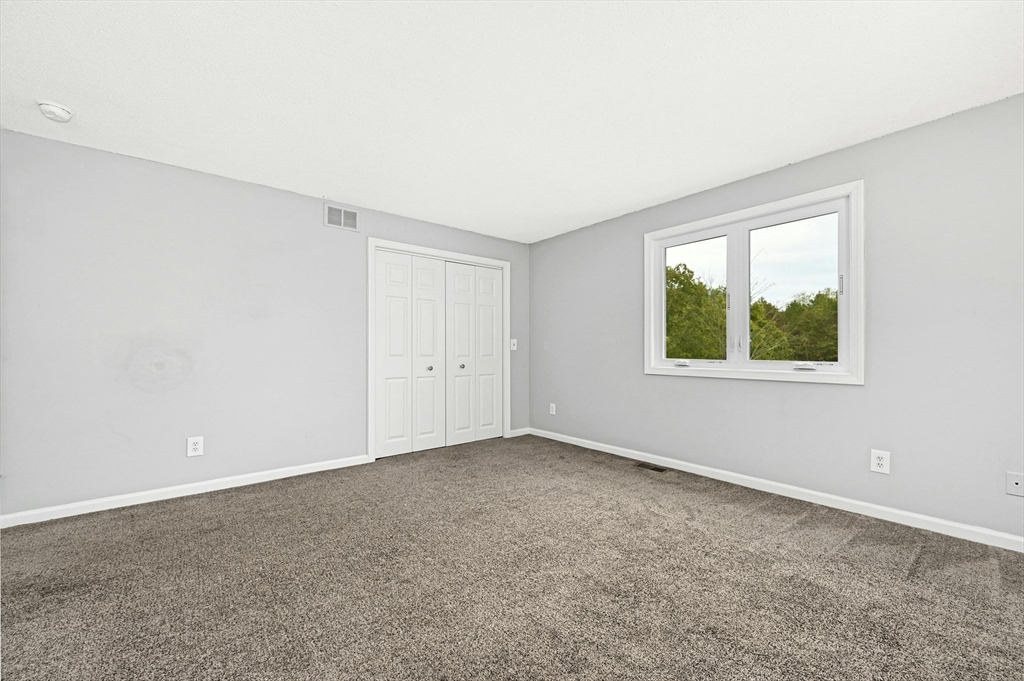 822 Maple Brook Road, Unit 822 Bellingham, MA 02019 - Photo 30 of 41 Gallery Image 30