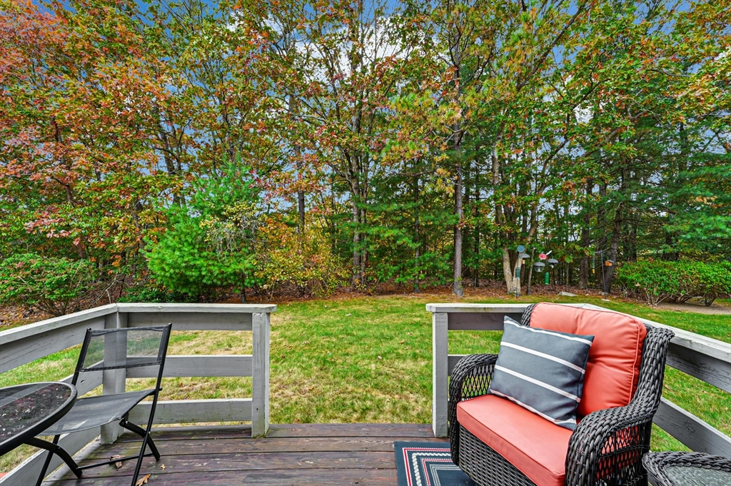 822 Maple Brook Road, Unit 822 Bellingham, MA 02019 - Photo 31 of 41 Gallery Image 31