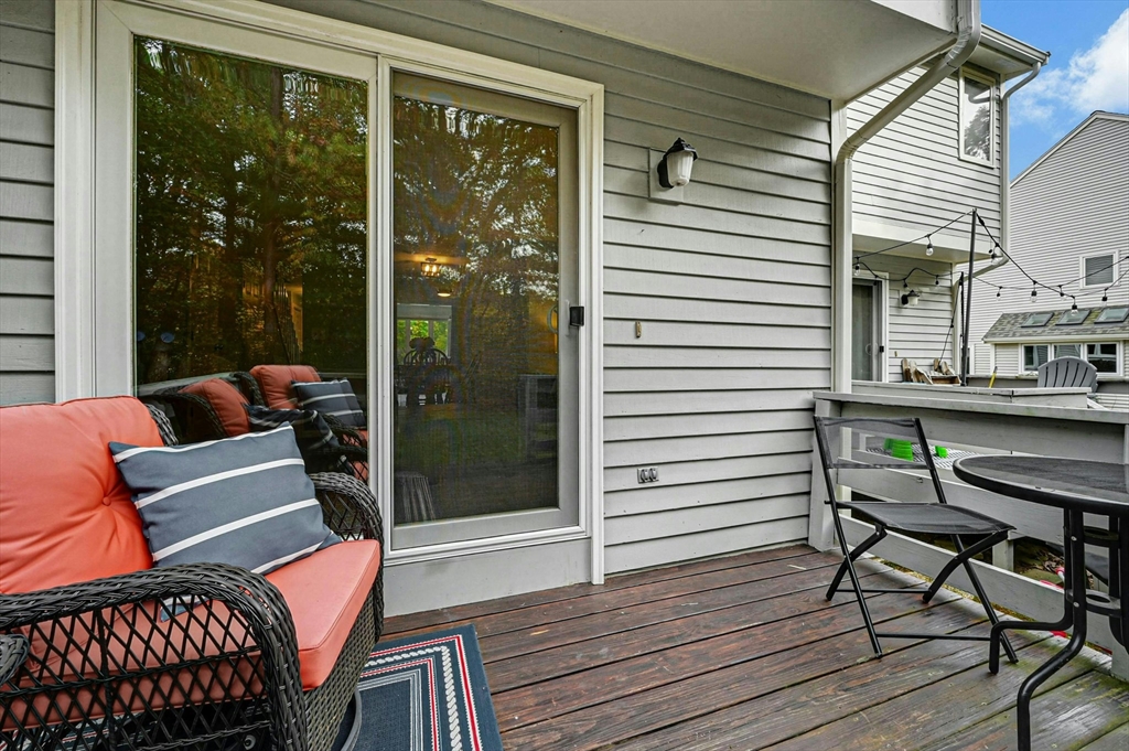 822 Maple Brook Road, Unit 822 Bellingham, MA 02019 - Photo 33 of 41 Gallery Image 33