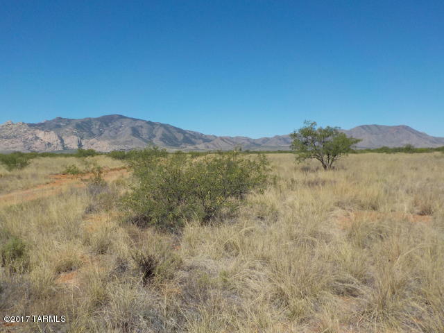 West Richey Street, Unit 3 Cochise, AZ 85606 - Photo 4 of 10