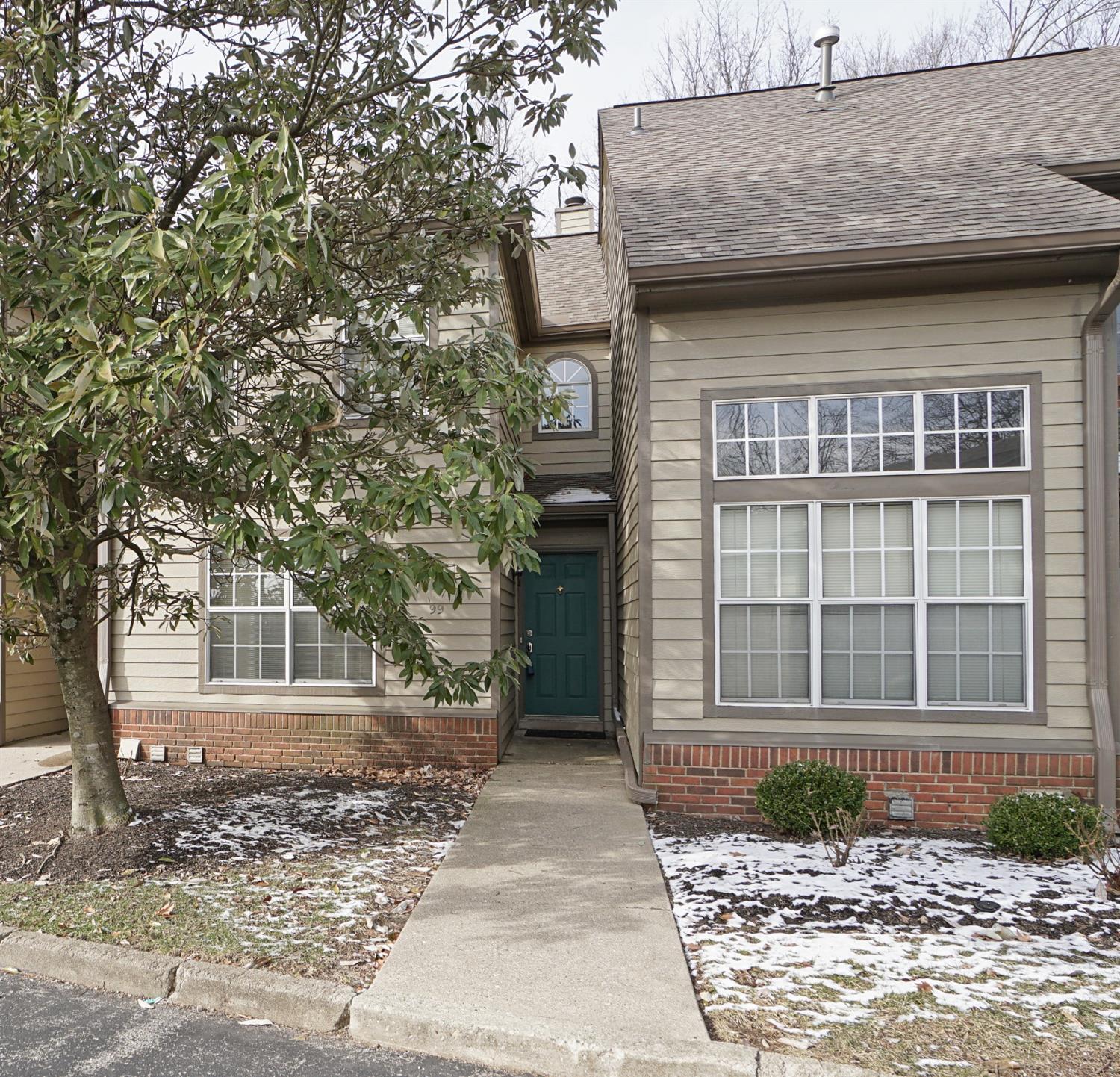 10555 Montgomery Road, Unit 99 Montgomery, OH 45242 - Photo 1 of 1