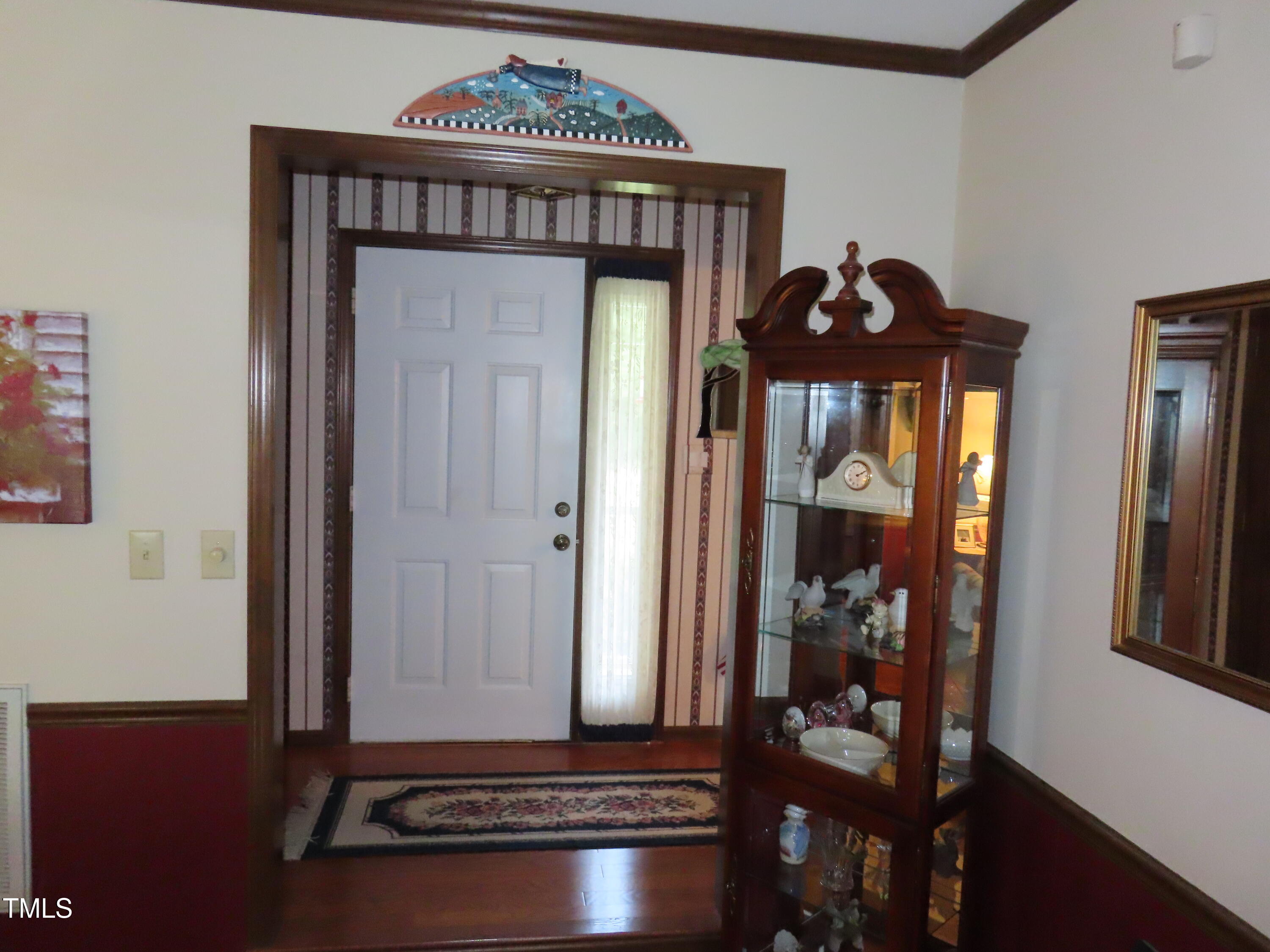 2000 Howson Road Raleigh, NC 27603 - Photo 32 of 43 IMG_5504
