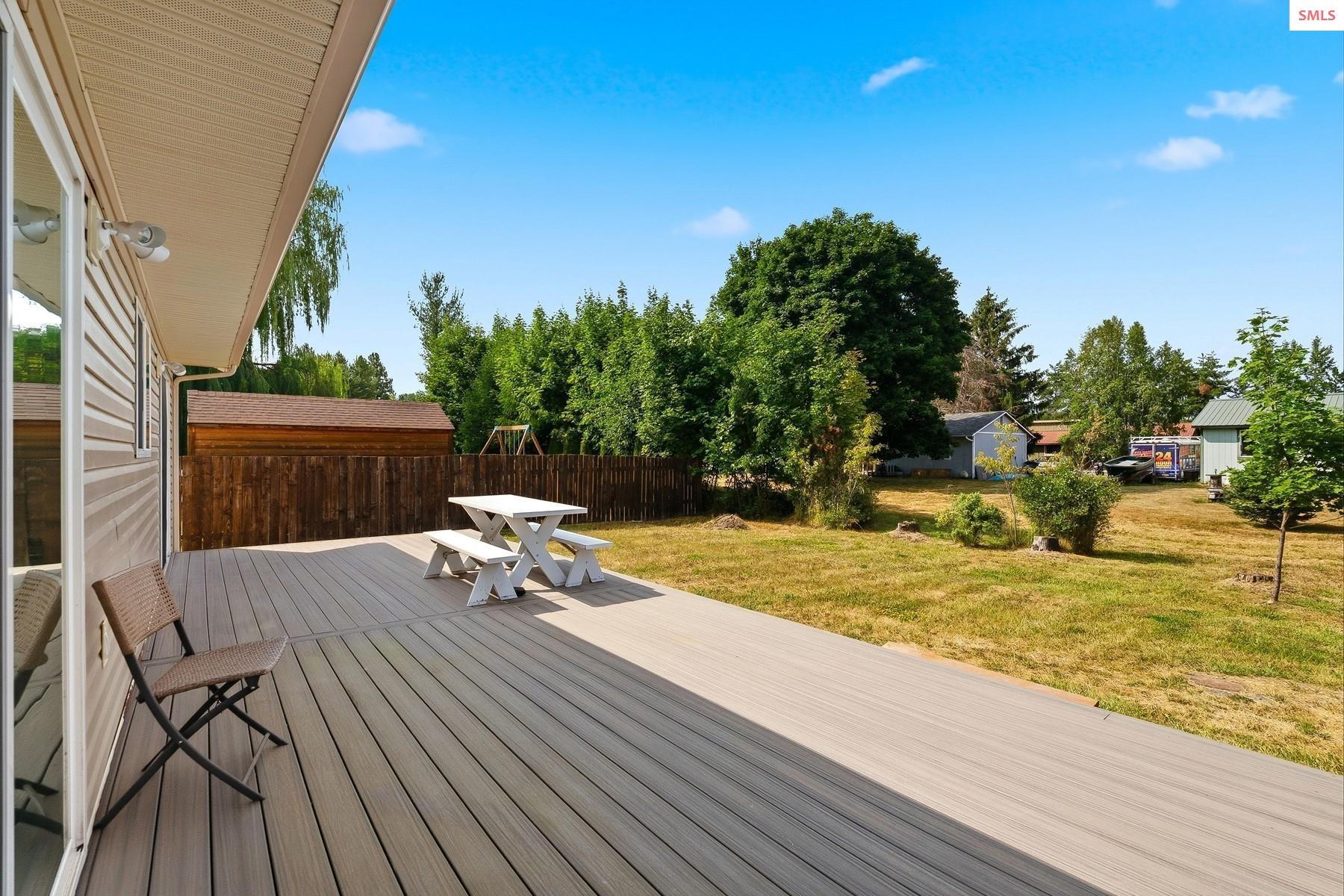 109 Rebecca's Way Sandpoint, ID 83864 - Photo 15 of 38 Gallery Image 15