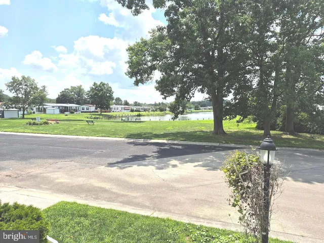 $99,000 | 529 Puritan Drive, Buena, NJ 08310