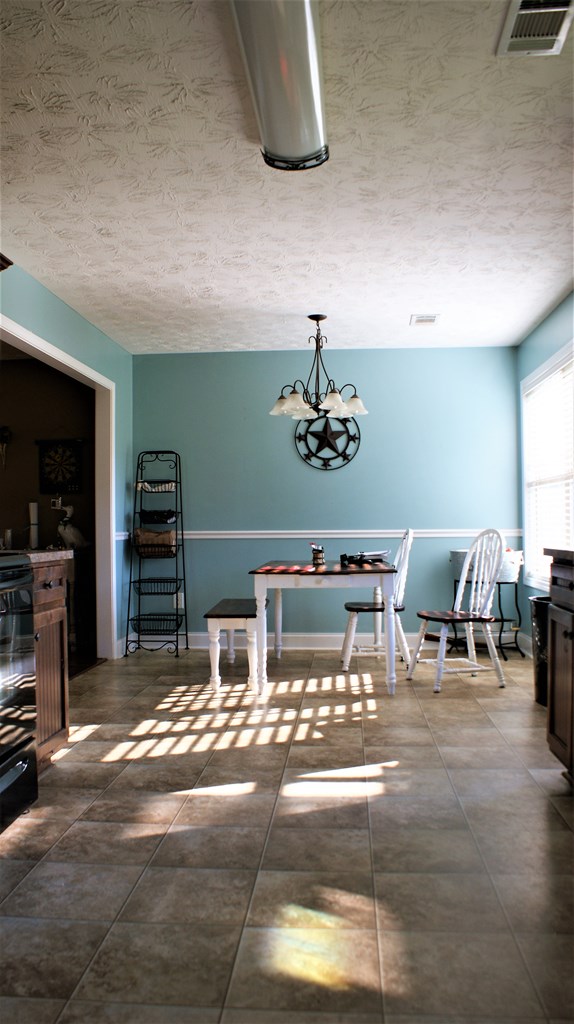 398 Owens Road Fort Mitchell, AL 36856 - Photo 5 of 17