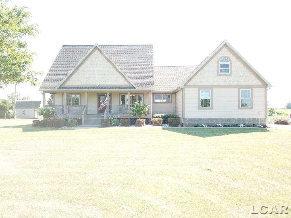 3663 South Pittsford Road Pittsford, MI 49271 - Photo 88 of 89 50020096-87.JPG