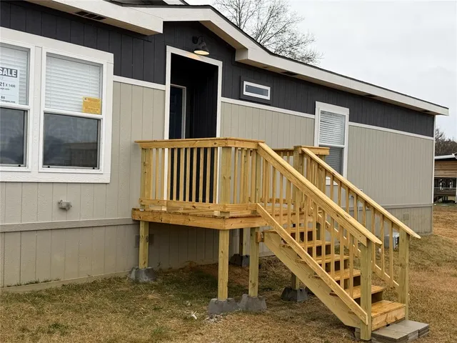 $279,000 | 20733 Joe Paul Lane, Chandler, TX 75758